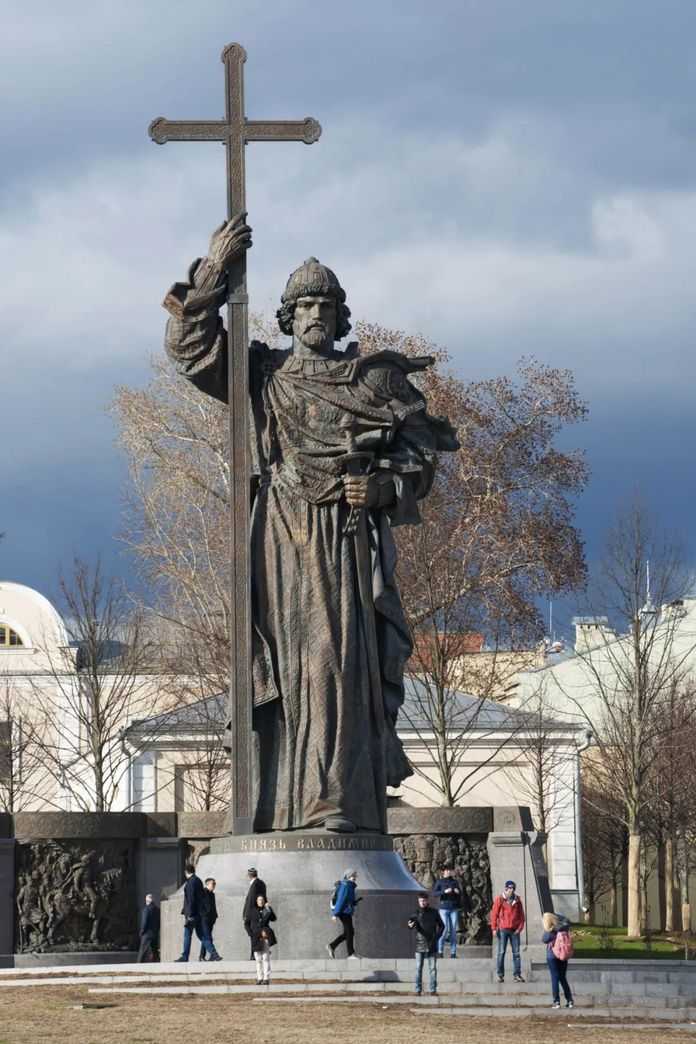 31aa407c2a6ed1f3cc2c5f685b12bbe7bddb5a1d (圖:shutterstock)