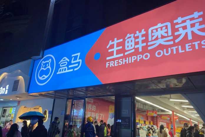 31d79b14b767fde3fbdd03ab06867eb8d56dbf80