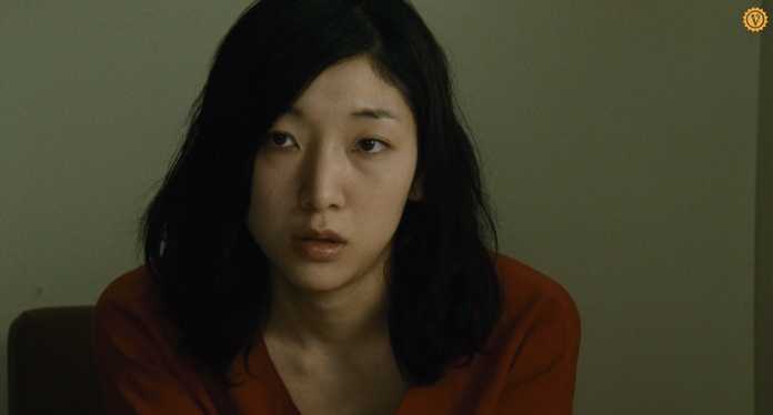 34641b9cb6e13926035fe6023b66ba568f796713