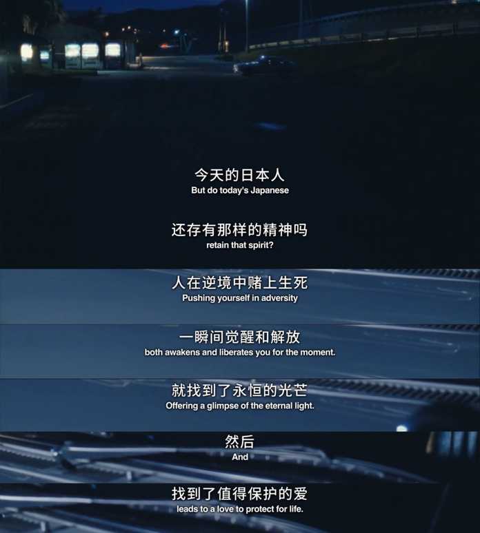 35e02a8df135a9b4c0a978962474114f1b9dedf1 網盤