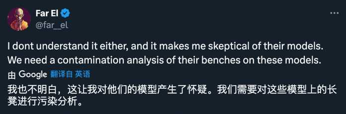 3830f52f17cf8a961279bc46106b9cd07b37cd5d