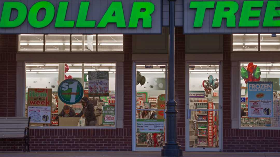 39fb150c8cb8c2085aad4206ee7494865bb5cd0a