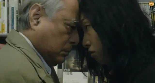 3a410a1a6094cde3be5e24bd30bc208247d8097b