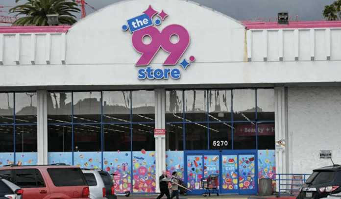 3a64ff057bcf3006d51d4299ea01d875deb84564