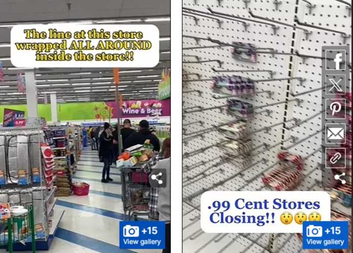 3a72b696c7230917318704e14f8d47a6600fd571