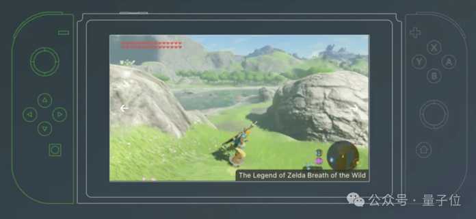 40da1d9fae11f5d3afe27afad140747bd3c6a545