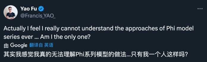 430cc9f2d0e098ab244575a7beeb9c17e93c4295