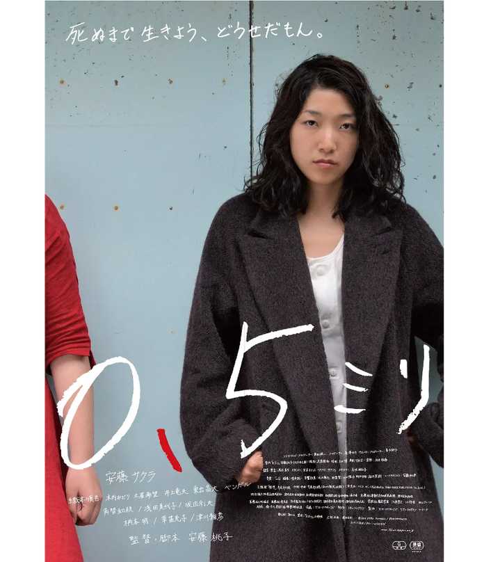 44e7d01dfe4c7fe7cbb874318d61261acde1c15f 網盤