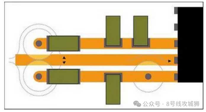 4a91774c4ec2624d142634c486a1934840822545 圖2