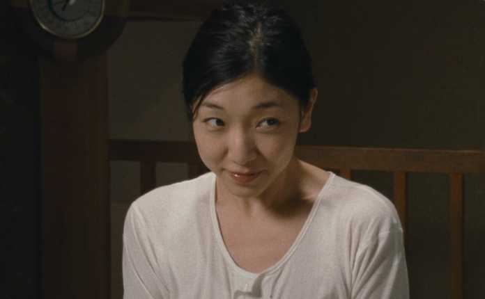 5767fc5d94535b4ba40658e21ee5fbe57988bfe5