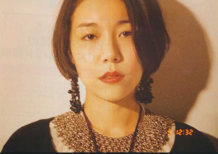 5c8a90459281235126352de2a2c02899291e3026 妹妹是好演員,姐姐也才華橫溢