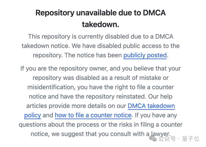 60faa0acf8297c961c9c84774dd2c287fc9ef6ea