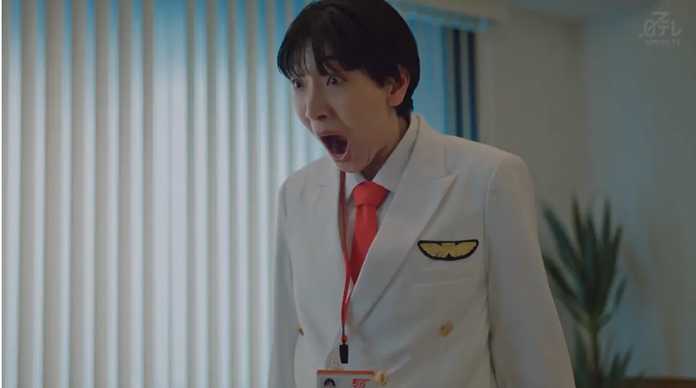 618266dd3e573a16c1a9d6092c62bc0ef826c7e6