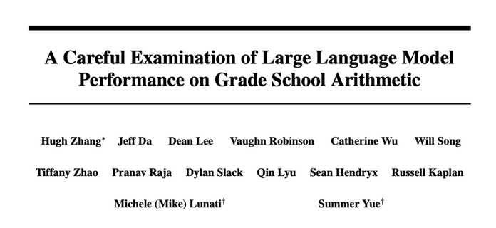 67f06c8882d806861e9787477ab1345f3e334dc4