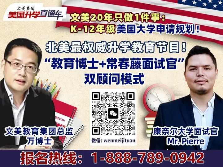 691a10901f6dbf021c45ae34eafb335225ea34e7