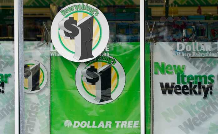 69b3dc29a8fd99cb4e2adc9125dcacdf6a0e7c4a