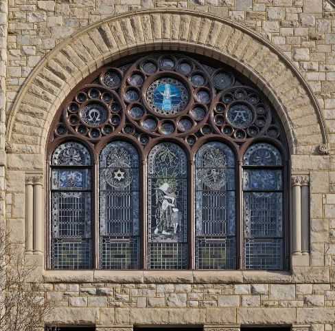 70960442bc6f089bd05cce5ab0965a4adda763ae