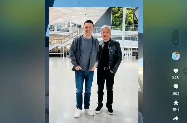 7292d72dc14c7f613b1e8858544b07fb87addf6f