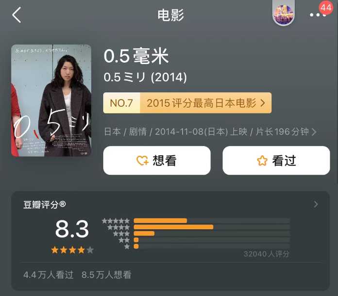 76fe1c29eee135c9b4bd8649d878036931fabaab