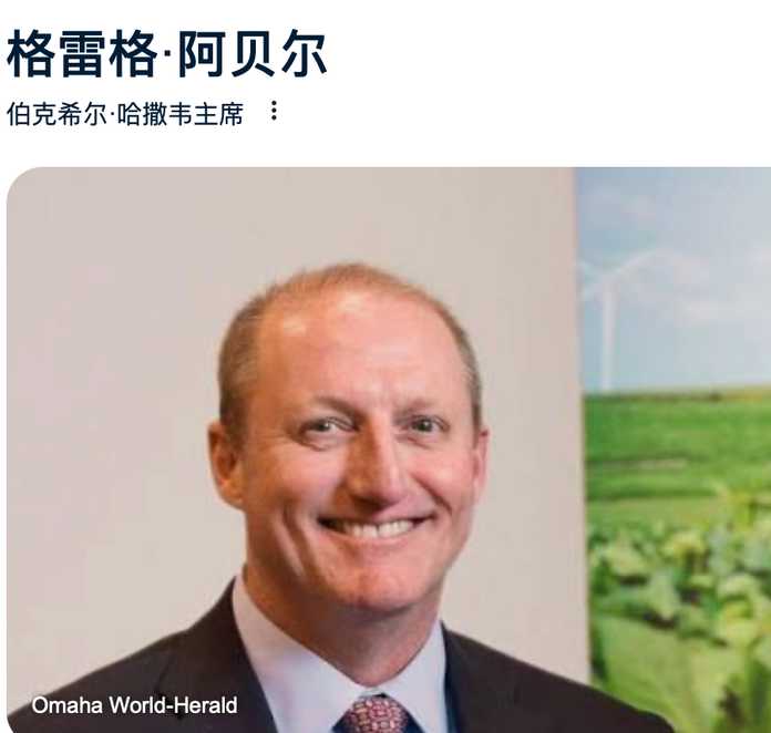 7d530c5f927e1127cf65a0b36316be422be52492