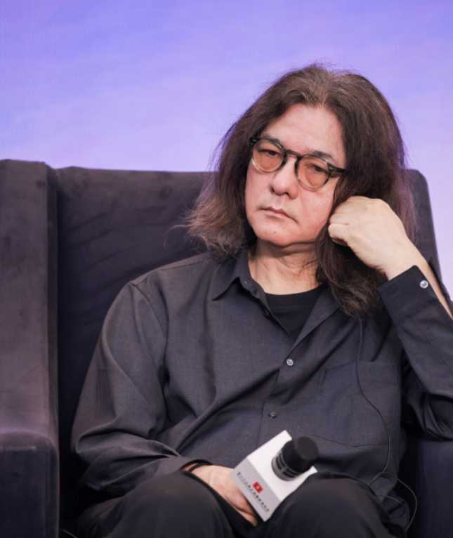 7d575489998769ef3879aff68d1ba2e7fa9516f7