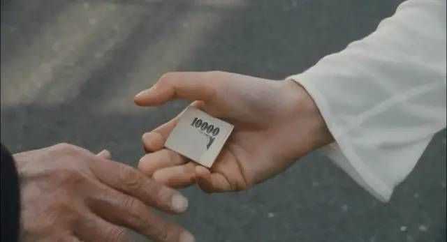 83f1bbfb5038536549be22c06510e0c536bf0a9f