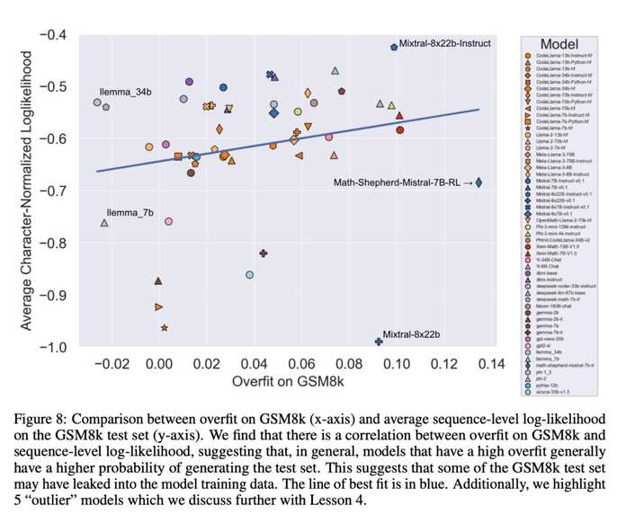 857e9ca9e8f1767fe50365e5e53152f8d6e239c7
