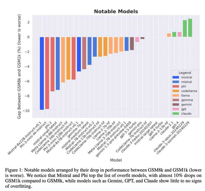 8709b8de3587f728a291f02874b39a8b98e51ba4
