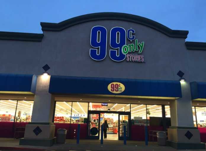 8bc45b2372d12c79c47b50495b9b8248e51261dc