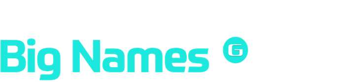 8d3811064954021e24ba91c7dc3de237f0fe9ce0