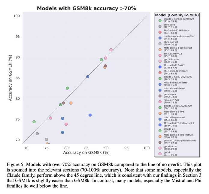 8eed063de6fdc9350813d2bb5a2a17eed39dbdaf