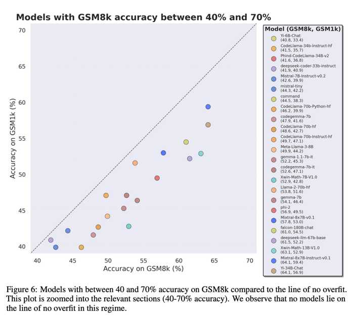 949e2c8e1a6d0eb52151c55d032a9c845f51dc30