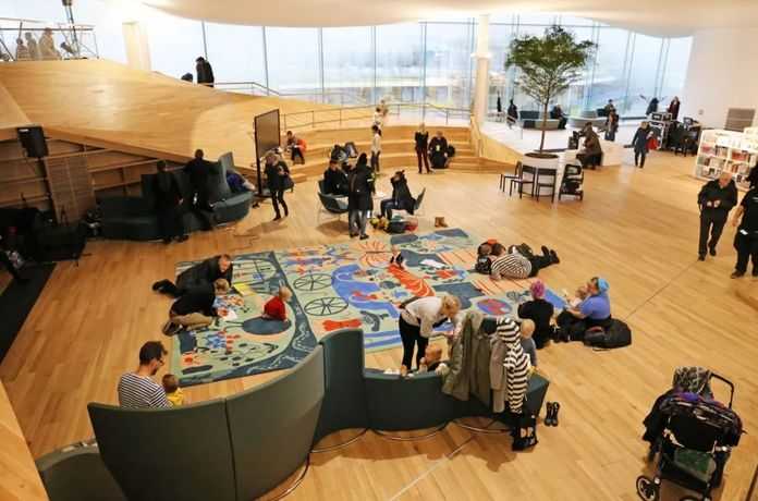 973ad30a2e5b9801dd4c8a5449319c004a76aae4