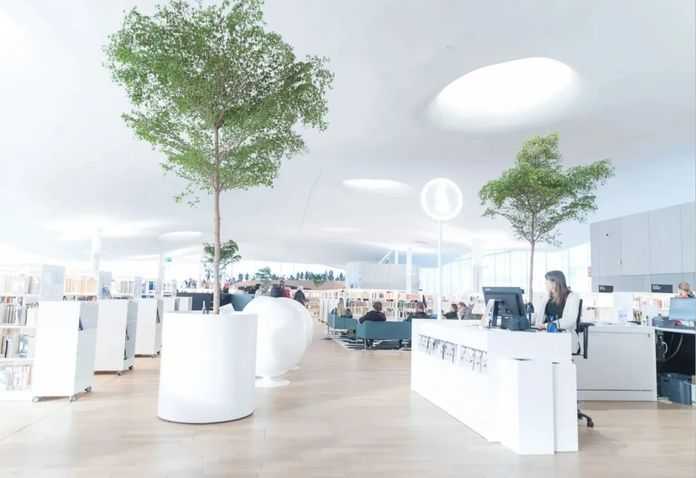 99db38c887a9b5980aa7bc75f5b7a9b6397e03da