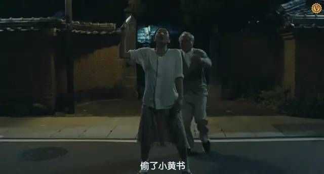 9bae7fbd7b493241026a29c6be02428a38a4f3dc