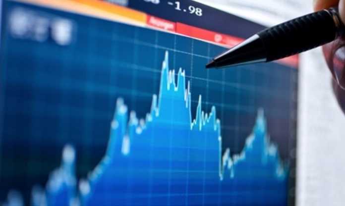 法國公共賬目部3月20日宣佈，2023年社會保障體系和養老互助基金（Fonds de solidar