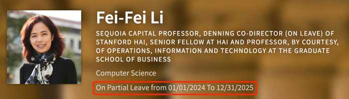 9f2ea319194b575f6c8643fec497555b520161bf