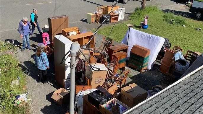 9f6caf5e2f346ade5bbac195a19b595025b9f785