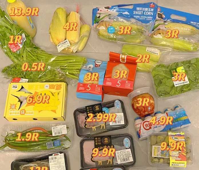 a46bc706fb12e7b57a2950be2847b16825da6dd3