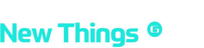 a6f4cff587d30f0dc1f8fac80aacdf3c436b4b29