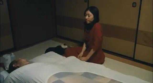 a8db1344cfb04a573405251d4a5a81d160afe615