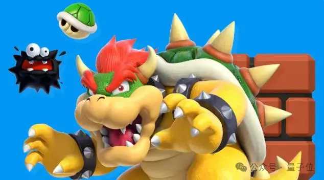 a9869911c2e57b6e81bf46bfe7795fcd52ebbeaf GitHub這邊也作出了回應