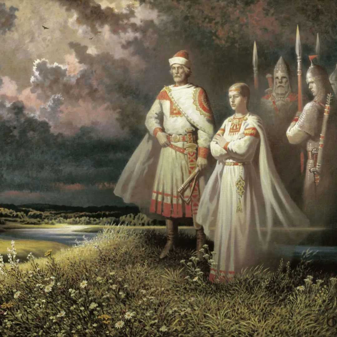 b6d04999c78bc3947862020cfa42defd2a877aa5 (圖:fishki.net)