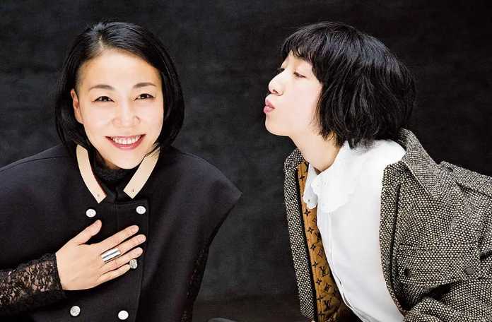 b8beb783690b8a246b1d935ca0da6bce03292bff