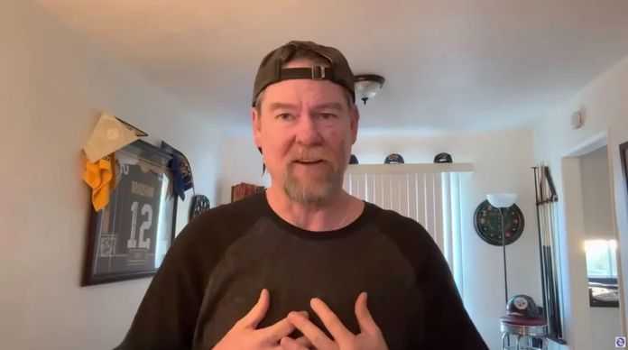 b996ce936c49e3c4e67b97f1888632b3ed9b615a