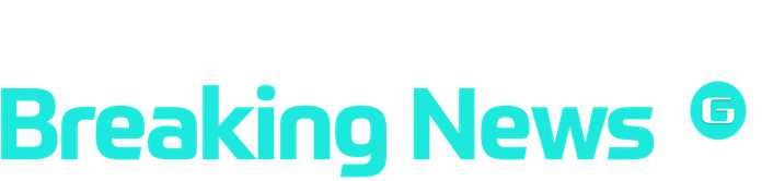 bb50215a534d71771c6f2d5cab0f111d2a9b969b