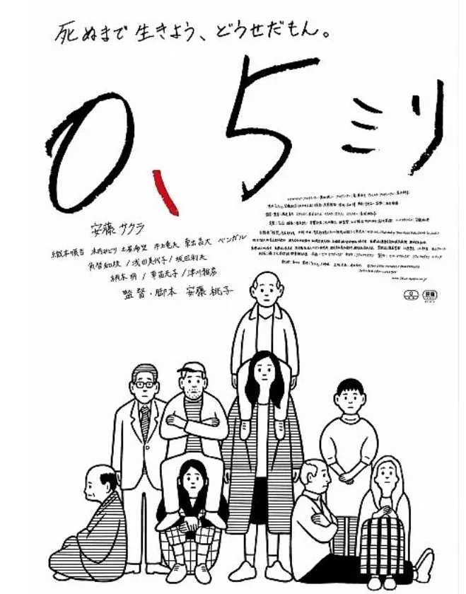 bc1aad8d11e04a1f523675793371bbc15c020d78