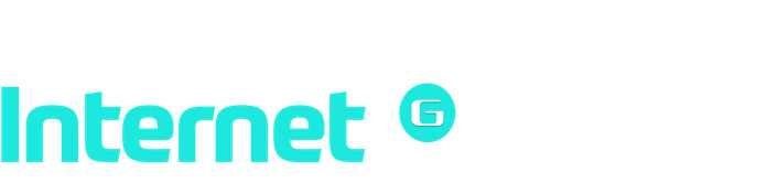 bf96cca4c1ce00c33aeec0eff0c0a95afe0479f3