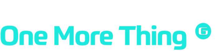 bfa4996e4826dd1329e180797ed7b2661da8f8f3