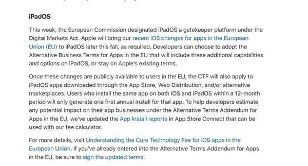 c0667d792683ee08f9de4a8287e8288be0918dc0